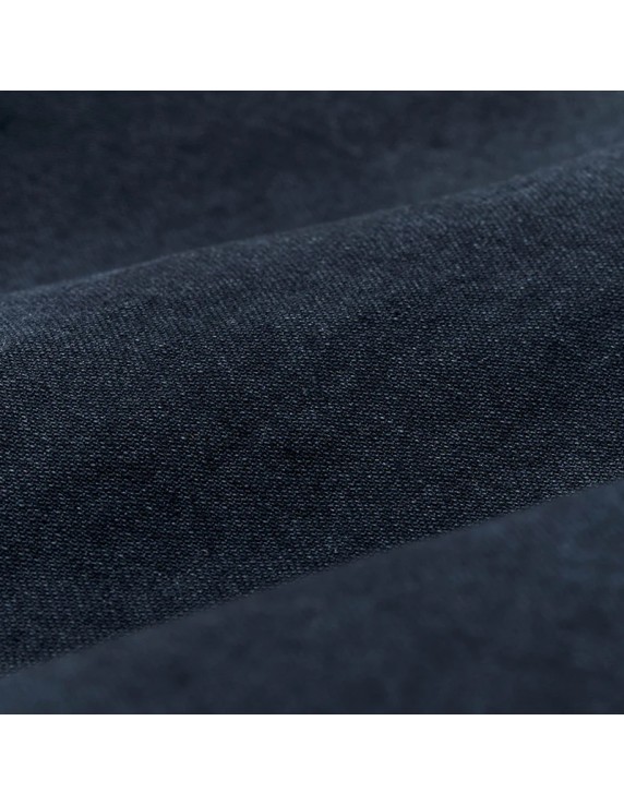 FILSON Field Cruise (Reverse Sateen) FILSON Field Cruise (Reverse Sateen)