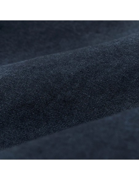 FILSON Field Cruise (Reverse Sateen)