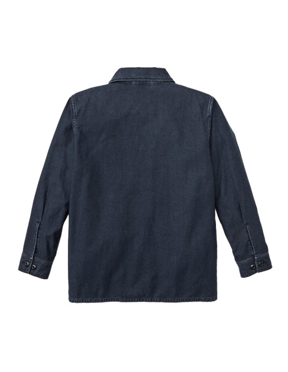 FILSON Field Cruise (Reverse Sateen) FILSON Field Cruise (Reverse Sateen)