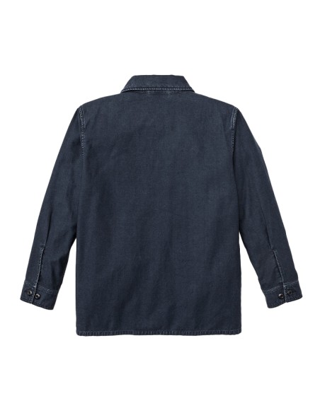 FILSON Field Cruise (Reverse Sateen)