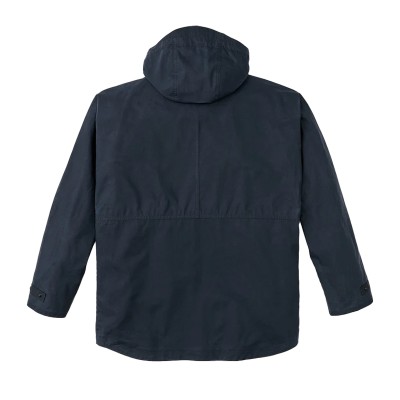 FILSON Ranger Lightweight... 2
