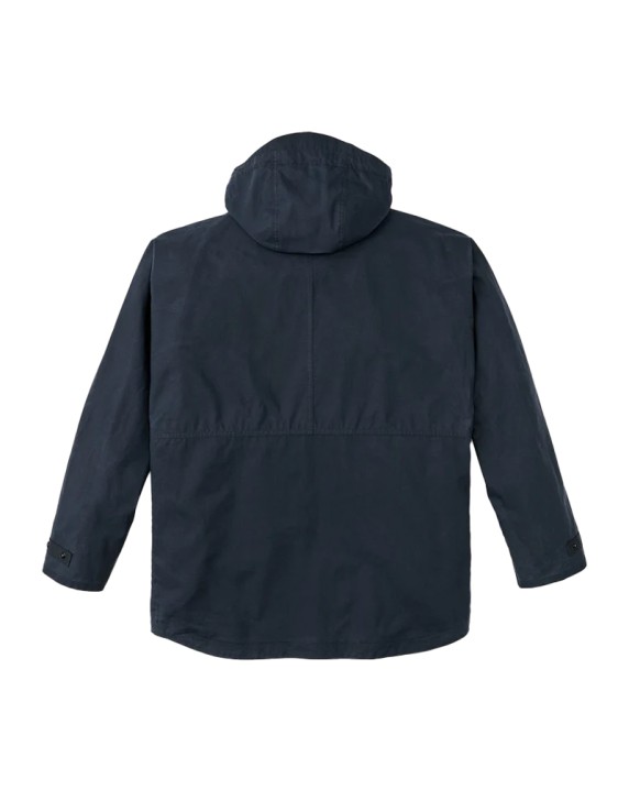FILSON Ranger Lightweight Anorak