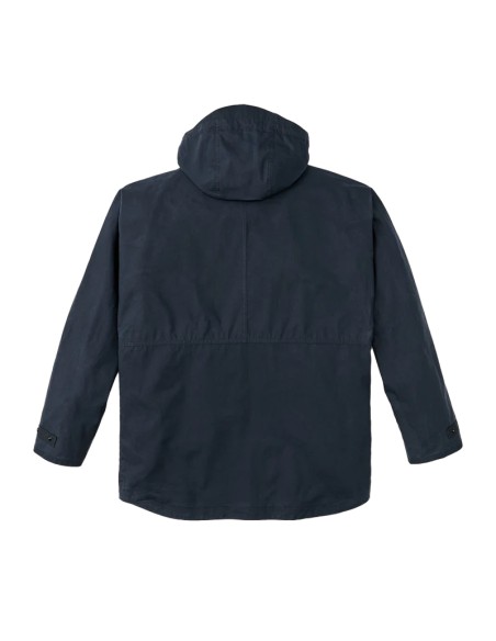 FILSON Ranger Lightweight Anorak