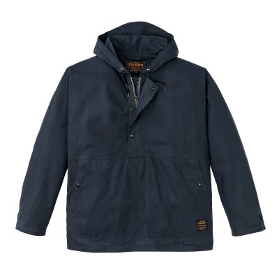 FILSON Ranger Lightweight...