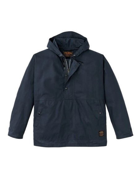 FILSON Ranger Lightweight Anorak