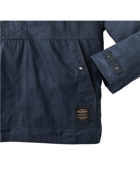 FILSON Ranger Lightweight Anorak