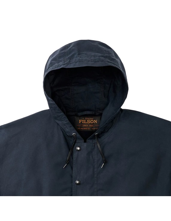 FILSON Ranger Lightweight Anorak