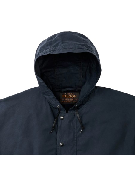FILSON Ranger Lightweight Anorak