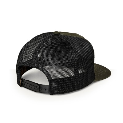 FILSON Truck Mesh Cap 2