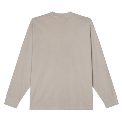 OBEY Lowercase Pigment LS 2