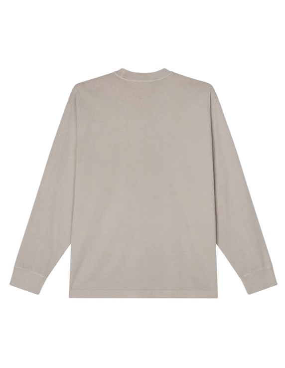 OBEY Lowercase Pigment LS OBEY Lowercase Pigment LS