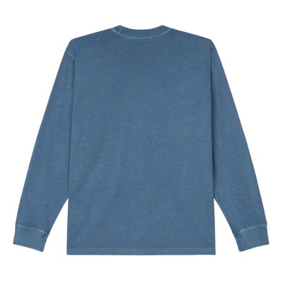 OBEY Lowercase Pigment LS 2