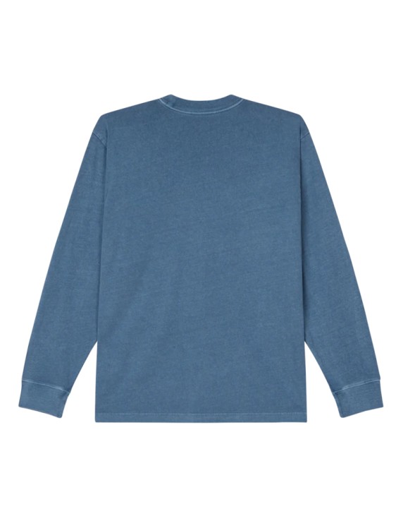 OBEY Lowercase Pigment LS OBEY Lowercase Pigment LS