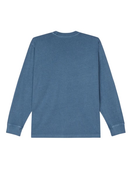 OBEY Lowercase Pigment LS