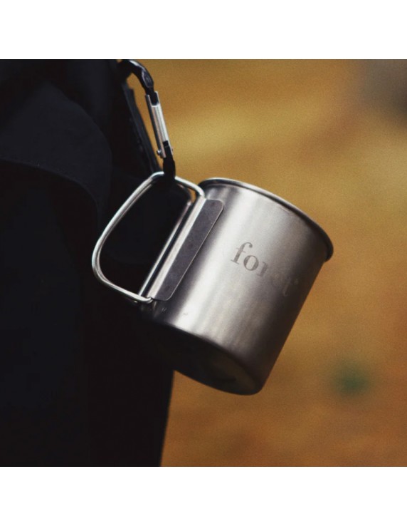 FORET x Muranokajiya - Single Wall... FORET x Muranokajiya - Single Wall...