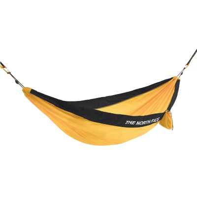 Tnf Wawoma Hammock SumitGld 2