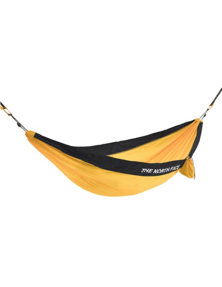 Tnf Wawoma Hammock SumitGld