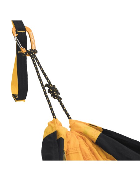 Tnf Wawoma Hammock SumitGld