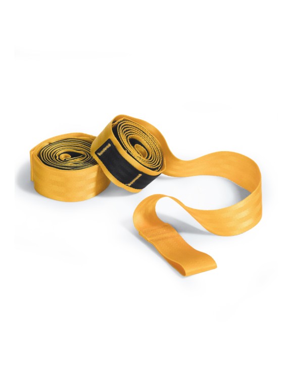 Tnf Wawoma Hammock SumitGld