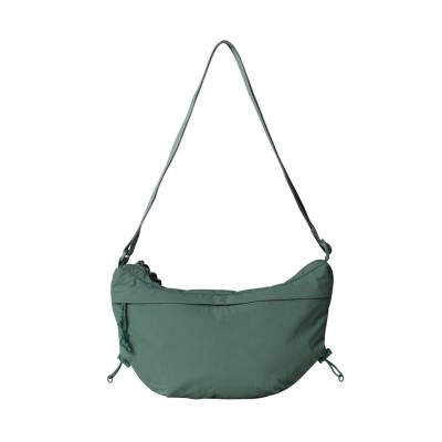 Tnf Never Stop Crossbody 2