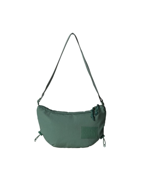 Tnf Never Stop Crossbody