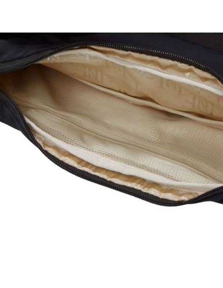 Tnf Never Stop Crossbody