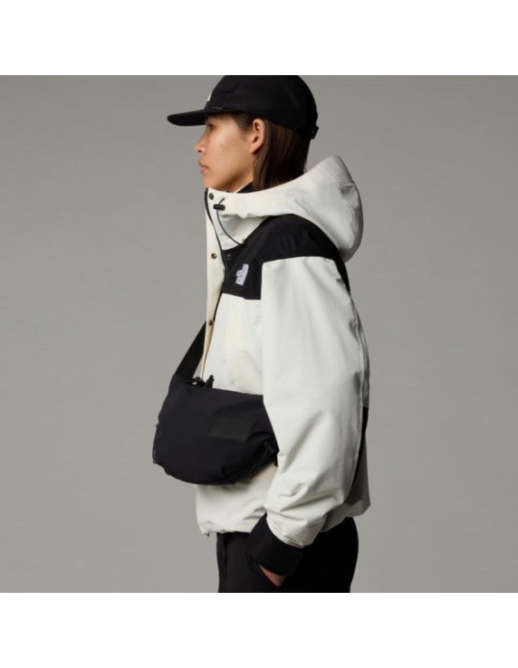 Tnf Never Stop Crossbody Tnf Never Stop Crossbody