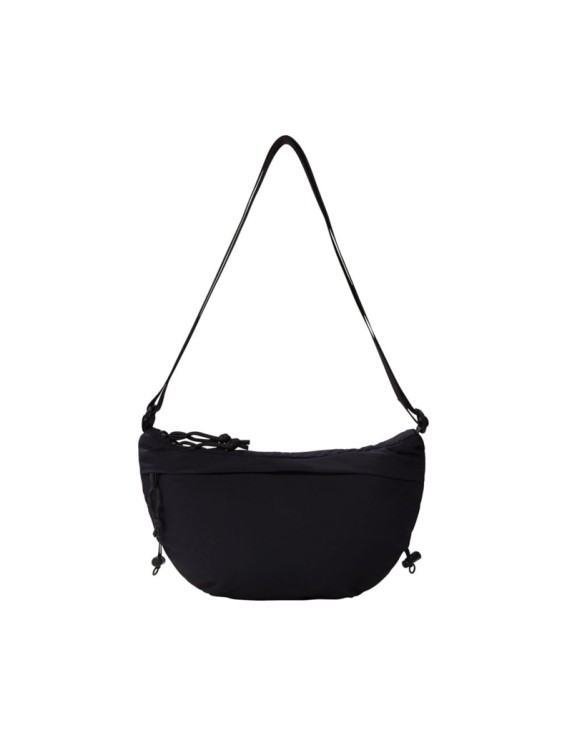 Tnf Never Stop Crossbody Tnf Never Stop Crossbody