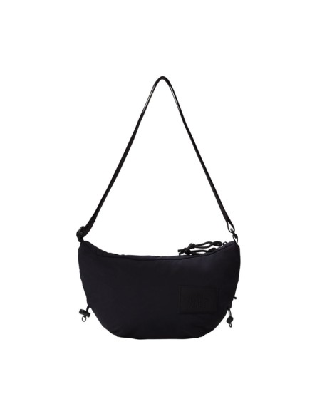 Tnf Never Stop Crossbody