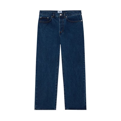 OBEY Baggy Denim