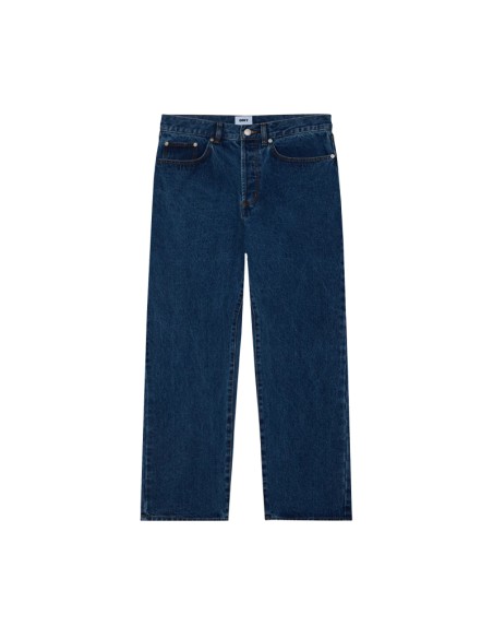 OBEY Baggy Denim