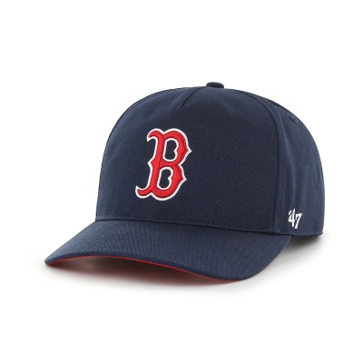 47' Boston RedSox Hitch