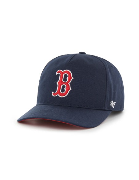 47' Boston RedSox Hitch