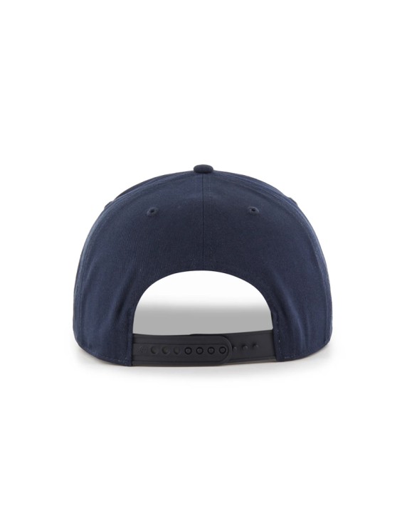 47' Boston RedSox Hitch