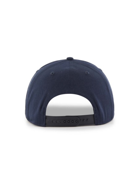 47' Boston RedSox Hitch