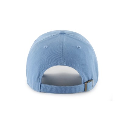 47' Northcarolina Tar Heels... 2