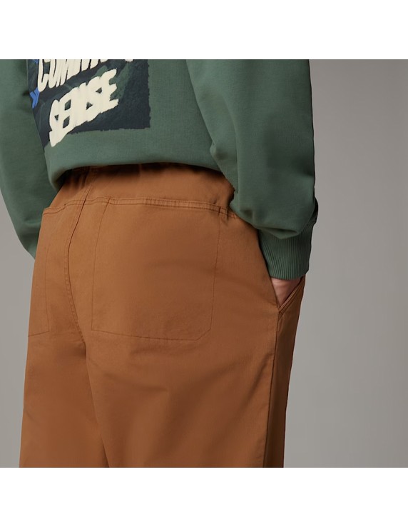 TNF Beta Utility Pant TNF Beta Utility Pant