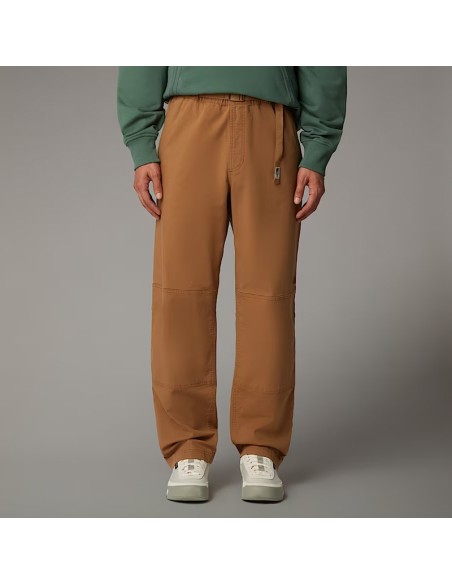 TNF Beta Utility Pant