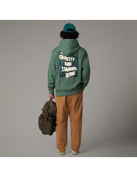 TNF Beta Utility Pant TNF Beta Utility Pant