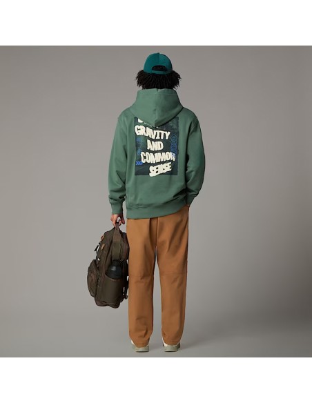 TNF Beta Utility Pant