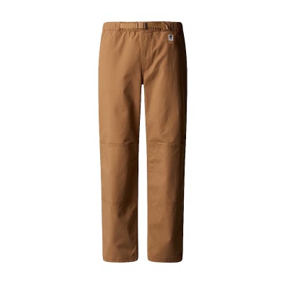 TNF Beta Utility Pant