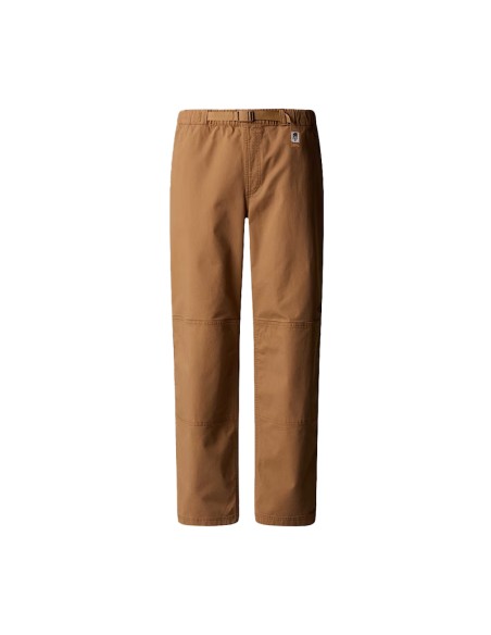 TNF Beta Utility Pant