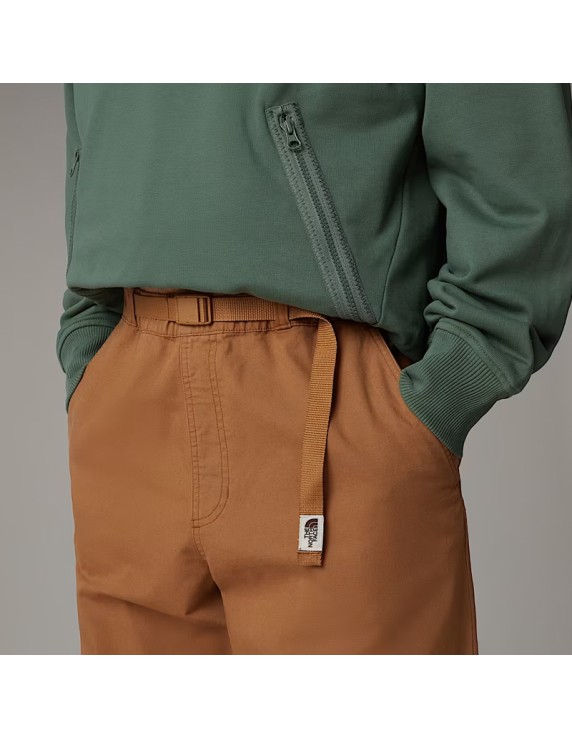 TNF Beta Utility Pant TNF Beta Utility Pant