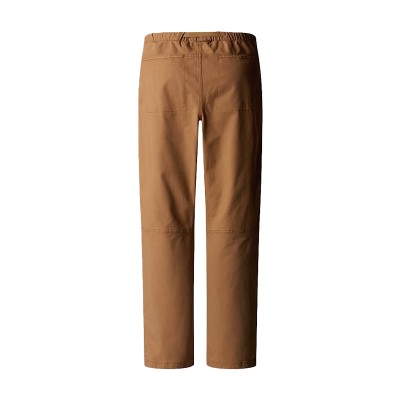 TNF Beta Utility Pant 2