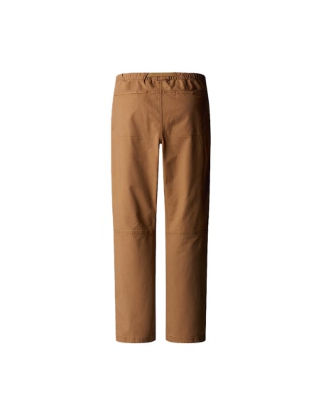 TNF Beta Utility Pant