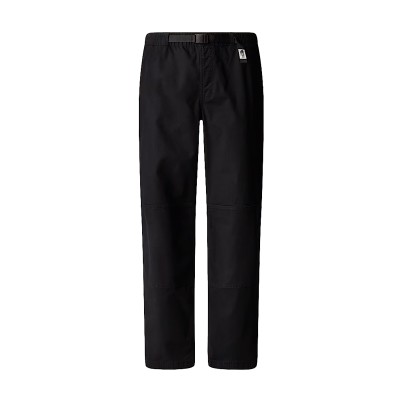 TNF Beta Utility Pant