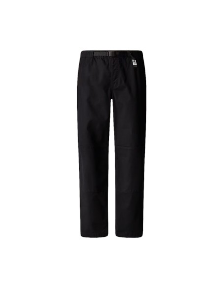 TNF Beta Utility Pant