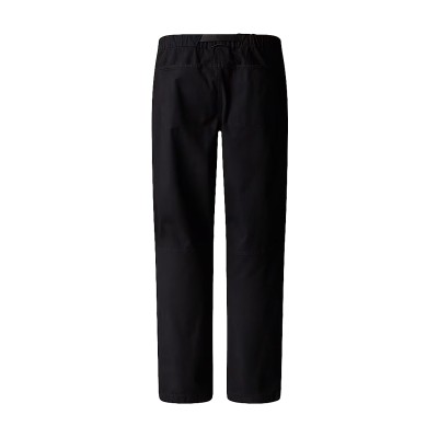 TNF Beta Utility Pant 2