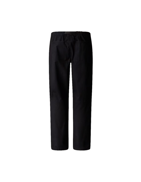 TNF Beta Utility Pant