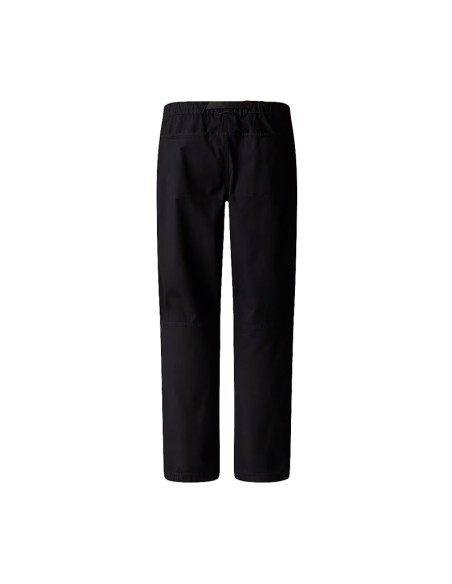 TNF Beta Utility Pant